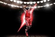 雷火电竞-蓝衣新王，迪亚斯与印度足球的2026奇迹之夜