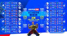 雷火电竞赛事-逆转之王，穆西亚拉主宰2026世界杯巅峰对决，斯洛伐克史诗般大胜瑞士
