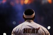 雷火电竞赛事实时比分-北欧风暴下的不屈斗士，2026世界杯D组，挪威绝境求生，吉鲁用老兵热血书写逆转传奇
