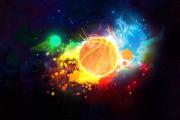 雷火电竞-孤星闪耀，2026世界杯H组，葡萄牙如何用防守反击险胜哥斯达黎加，哈兰德一战封神
