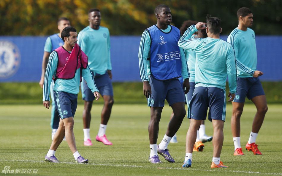 欧洲足球赛事备战进行中,各队积极备战期待赢球的简单介绍 欧洲足球赛事备战进行中,各队积极备战期待赢球的简单介绍