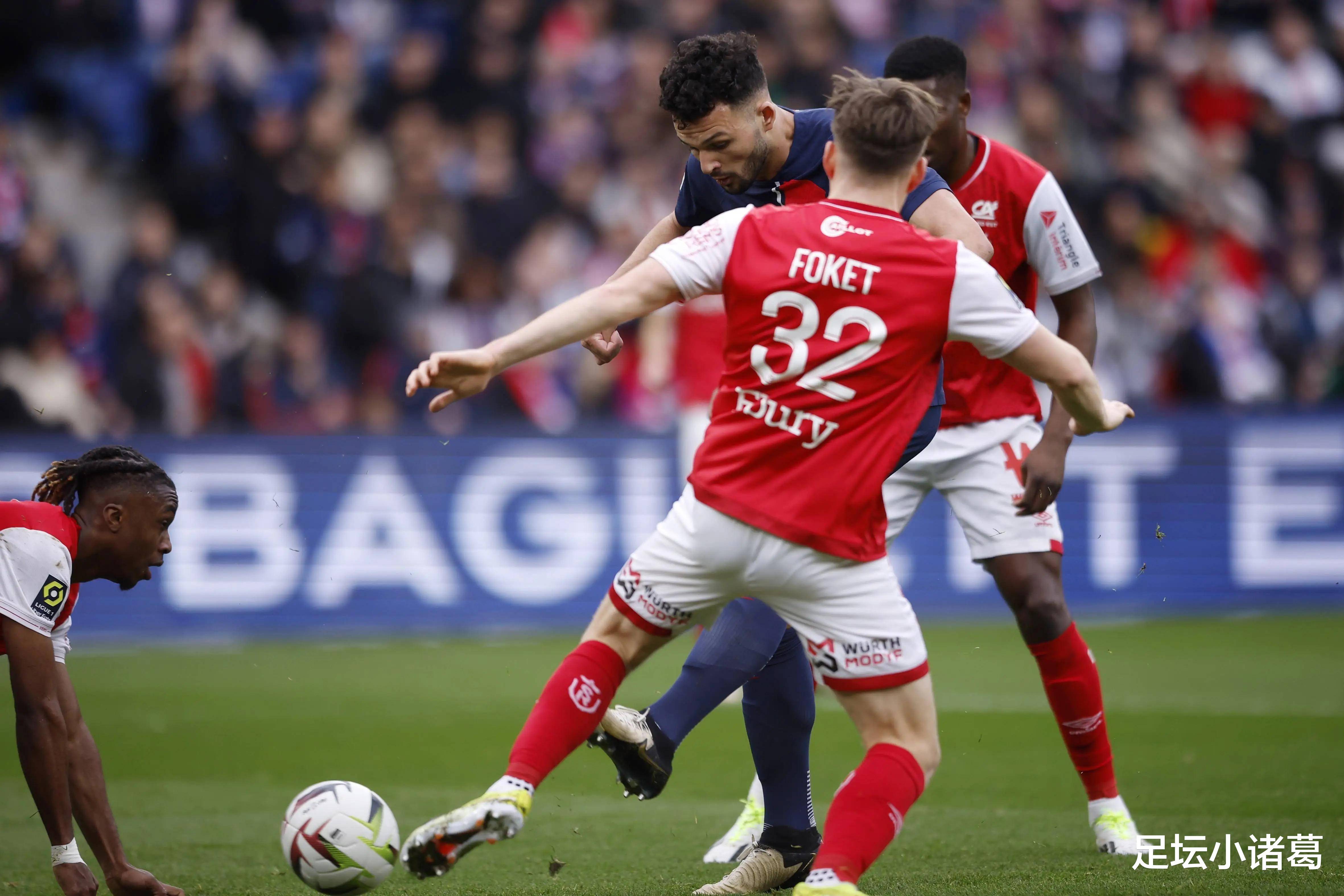 昂热客场惊险夺胜，取得三分的简单介绍