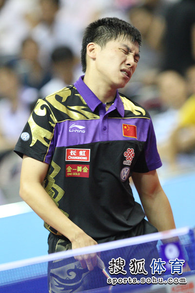 关于日本羽毛球队绝杀印尼羽毛球队,马琳惊艳世界的信息 关于日本羽毛球队绝杀印尼羽毛球队,马琳惊艳世界的信息