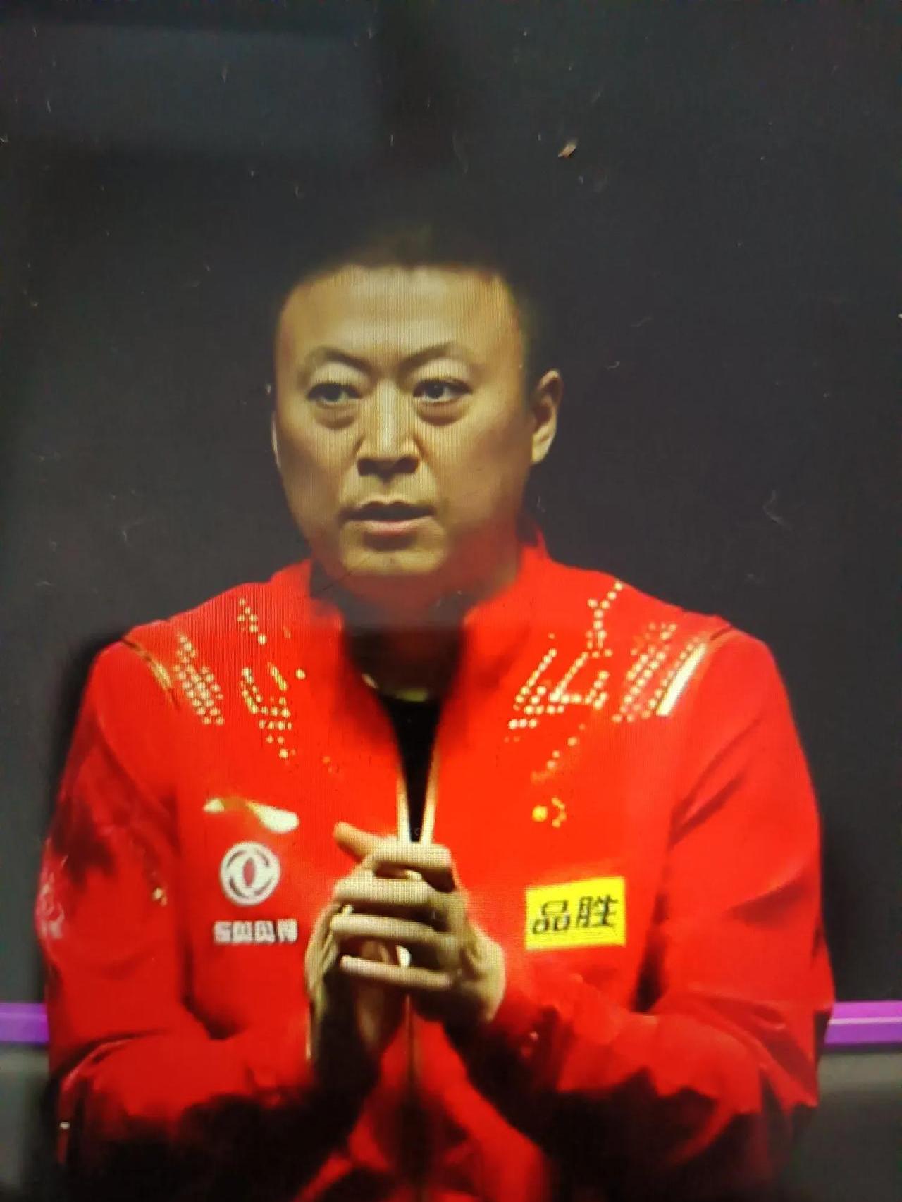 关于日本羽毛球队绝杀印尼羽毛球队,马琳惊艳世界的信息 关于日本羽毛球队绝杀印尼羽毛球队,马琳惊艳世界的信息