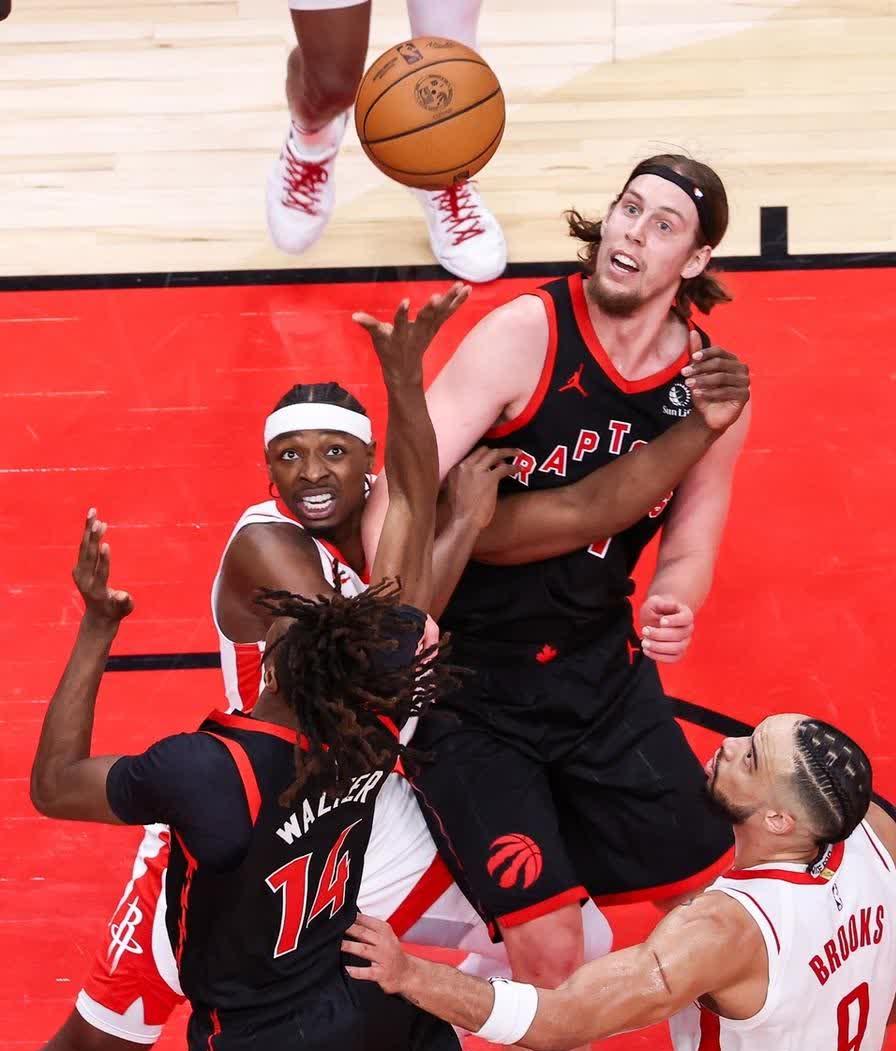 巴西男篮完胜热火，汉密尔顿关键制胜的简单介绍