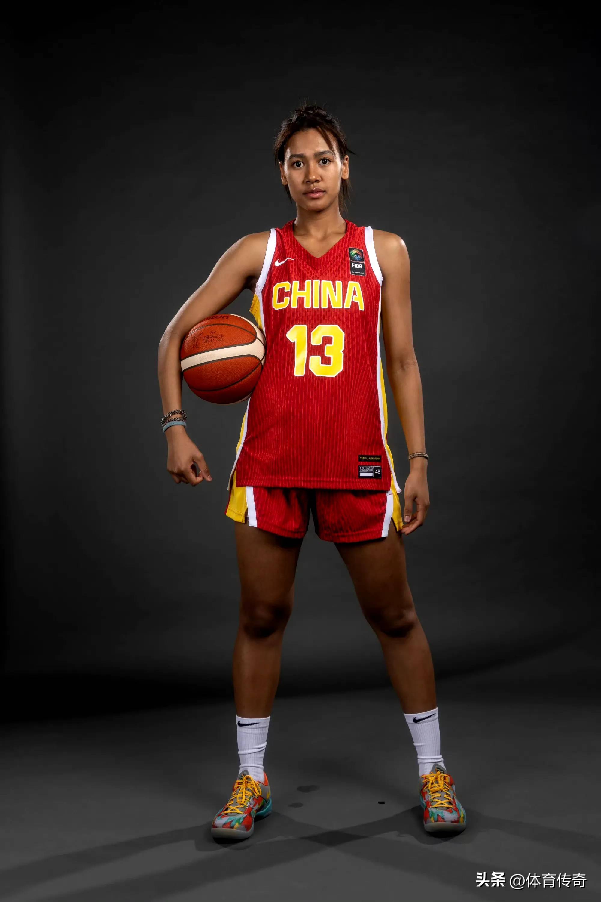 俄罗斯女篮夺得世界杯冠军，中国队获得亚军的简单介绍