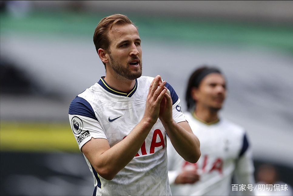 阿尔梅里亚今晚比战开门黑的简单介绍