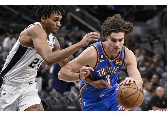 比赛场上的风云变幻，谁能笑到最后？的简单介绍