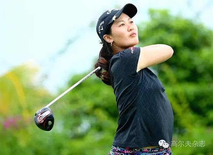 比赛场上的风云变幻，谁能笑到最后？的简单介绍