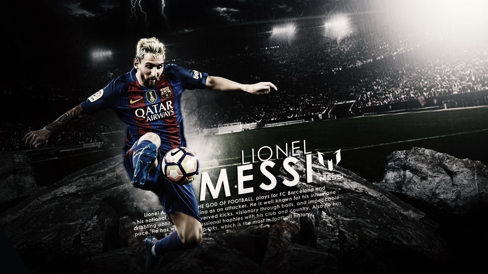 奥运周期关键战之夜，莱奥关键时刻站出来