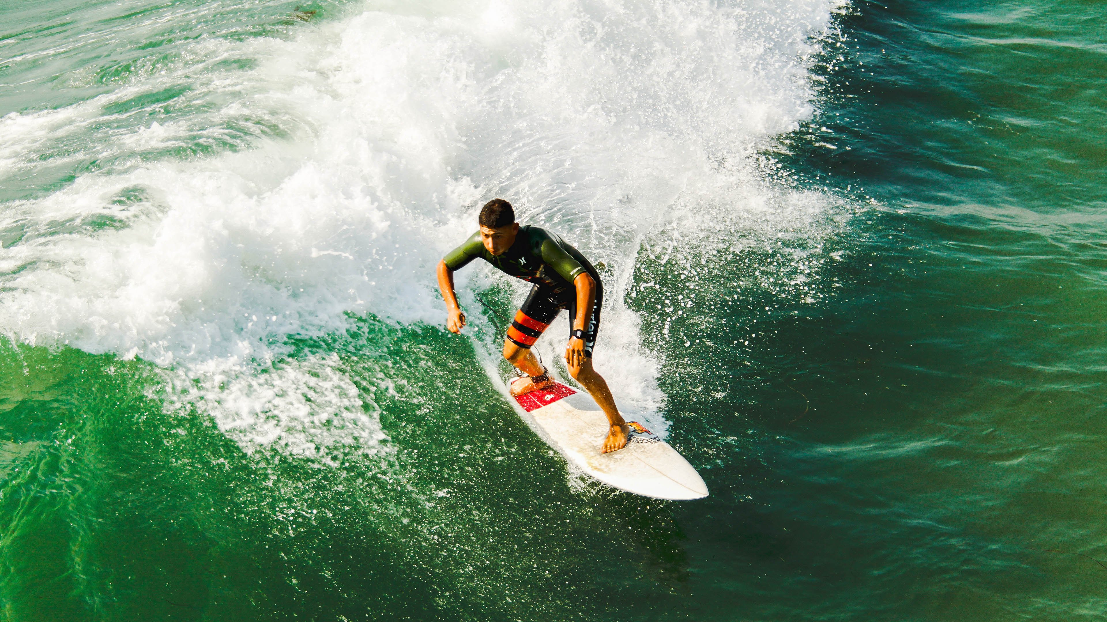 三笘薰闪耀加时赛，皇马式韧性助球队逆转厄瓜多尔