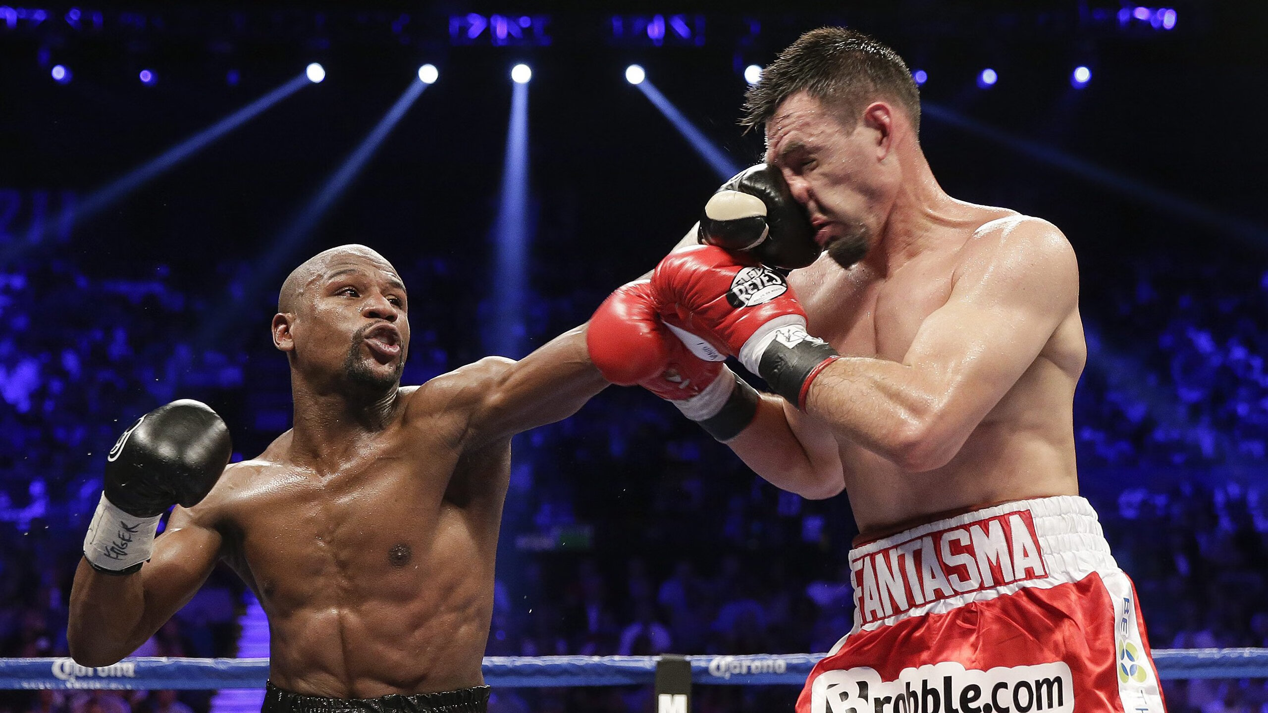 魔术翻盘快船，爱德华兹如何成为关键先生