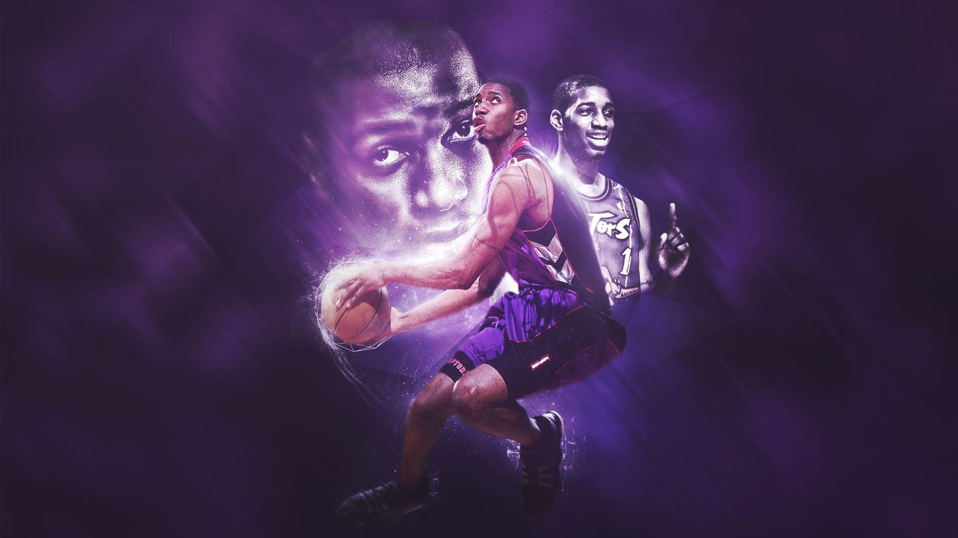 年度焦点之战之夜，克瓦拉茨赫利亚进攻端无人可挡