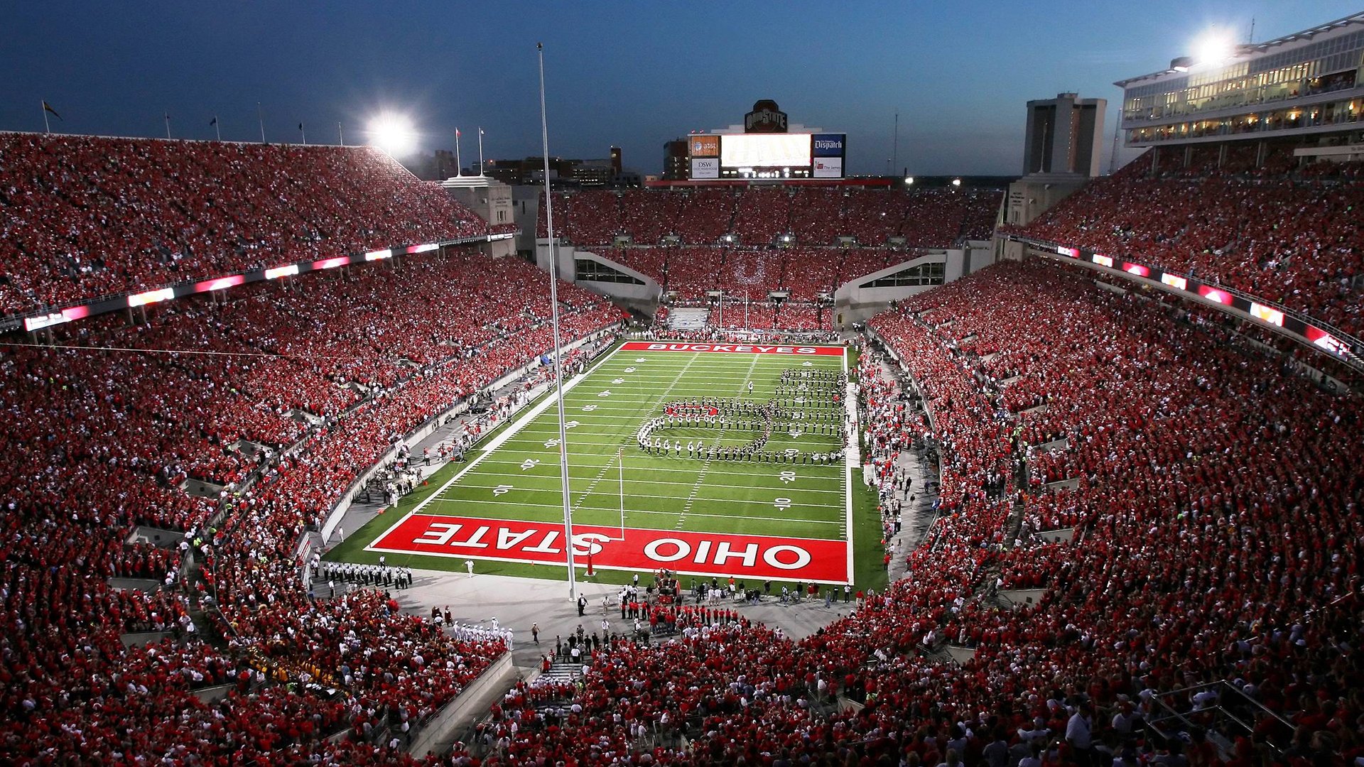 教科书般的表演，武切维奇统治内线，奇才血拼76人惊险取胜