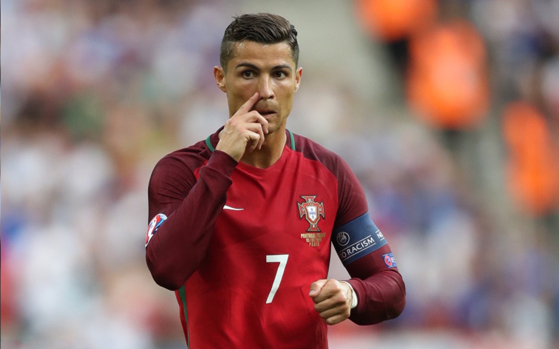 美加墨世界杯之夜,奥纳纳在压力熔炉中淬炼成金