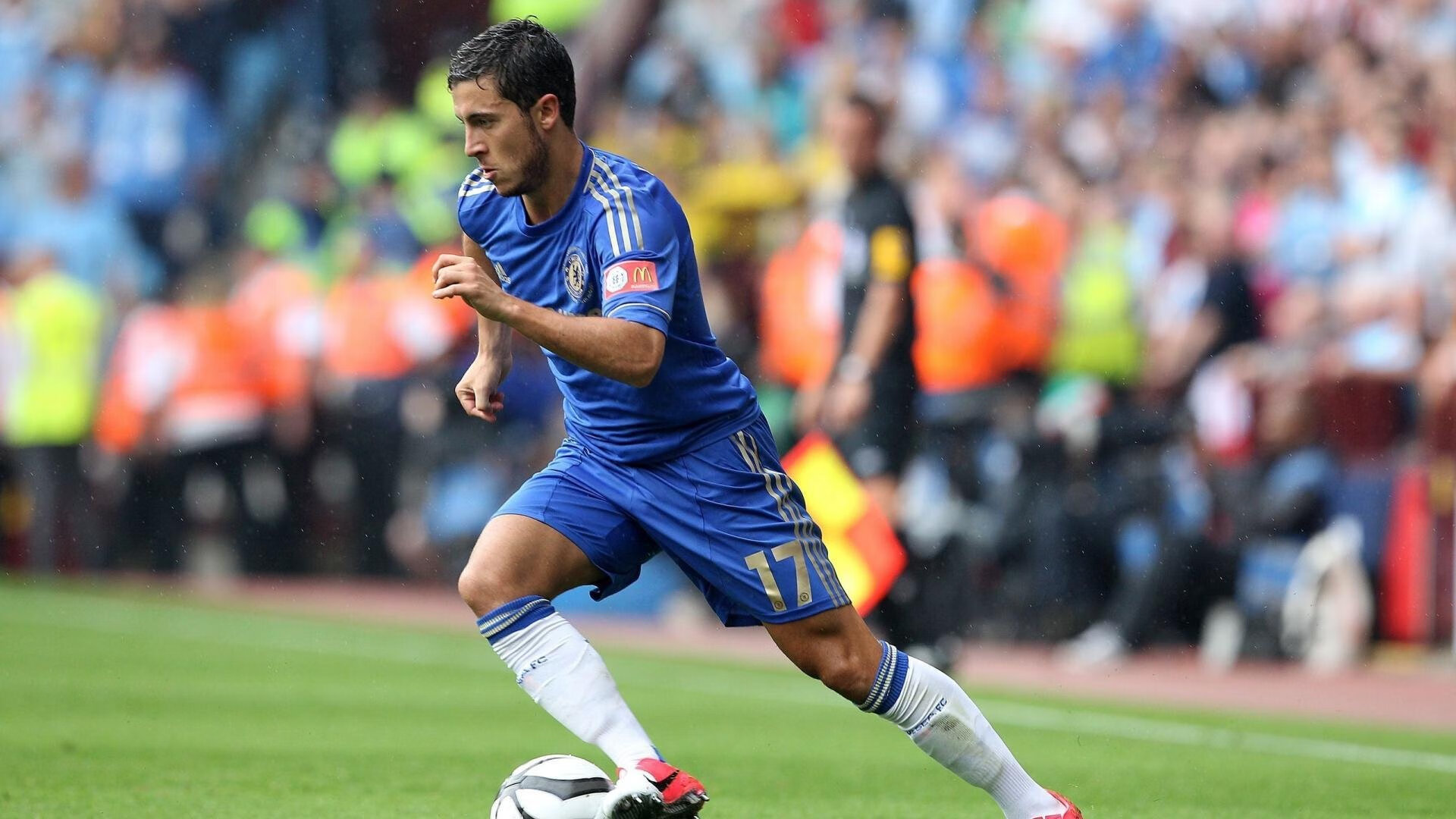 沙特奇迹续写，加克波里程碑之夜，一场改写历史的对决