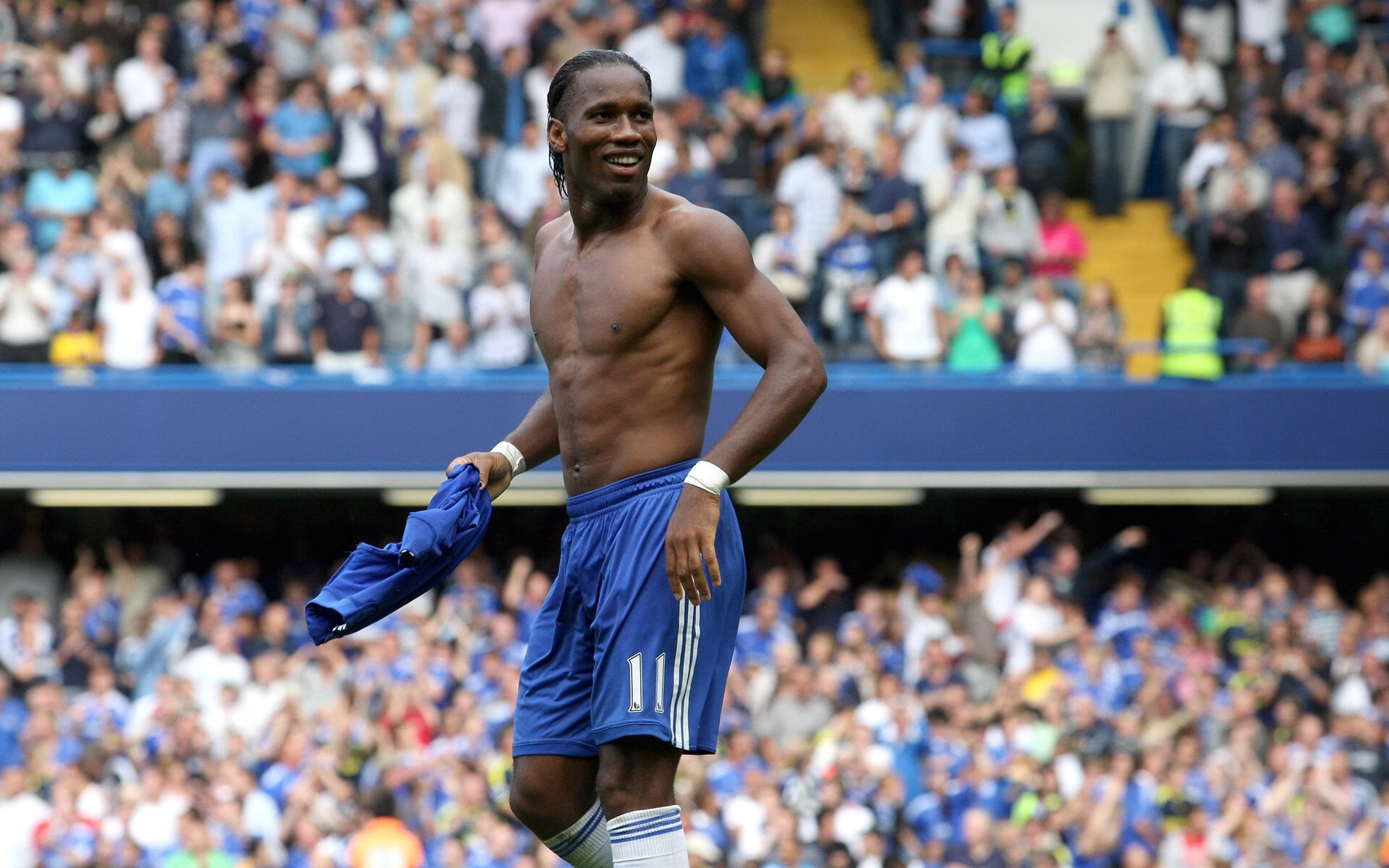 赛道之外的国家博弈，F1年度争冠焦点战背后的中国与委内瑞拉全面压制之争