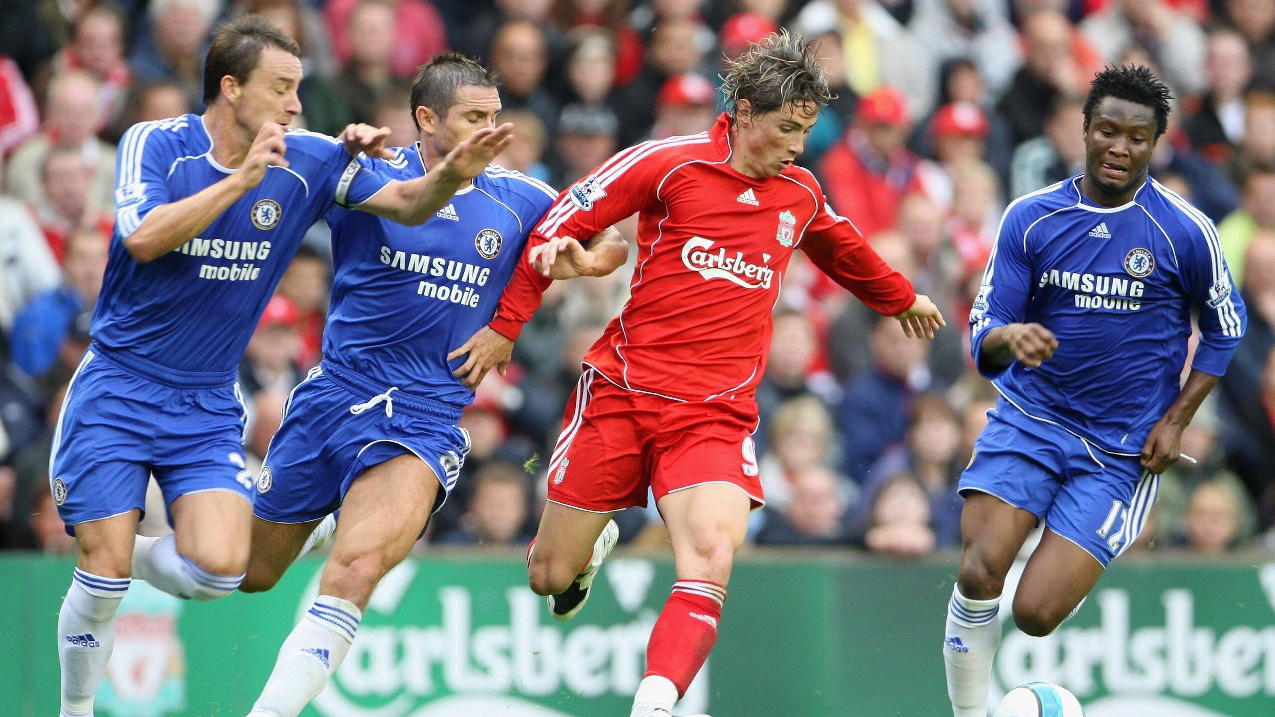 当长白风雪遇上加州阳光,杜兰特在冰与火的对决中定义唯一