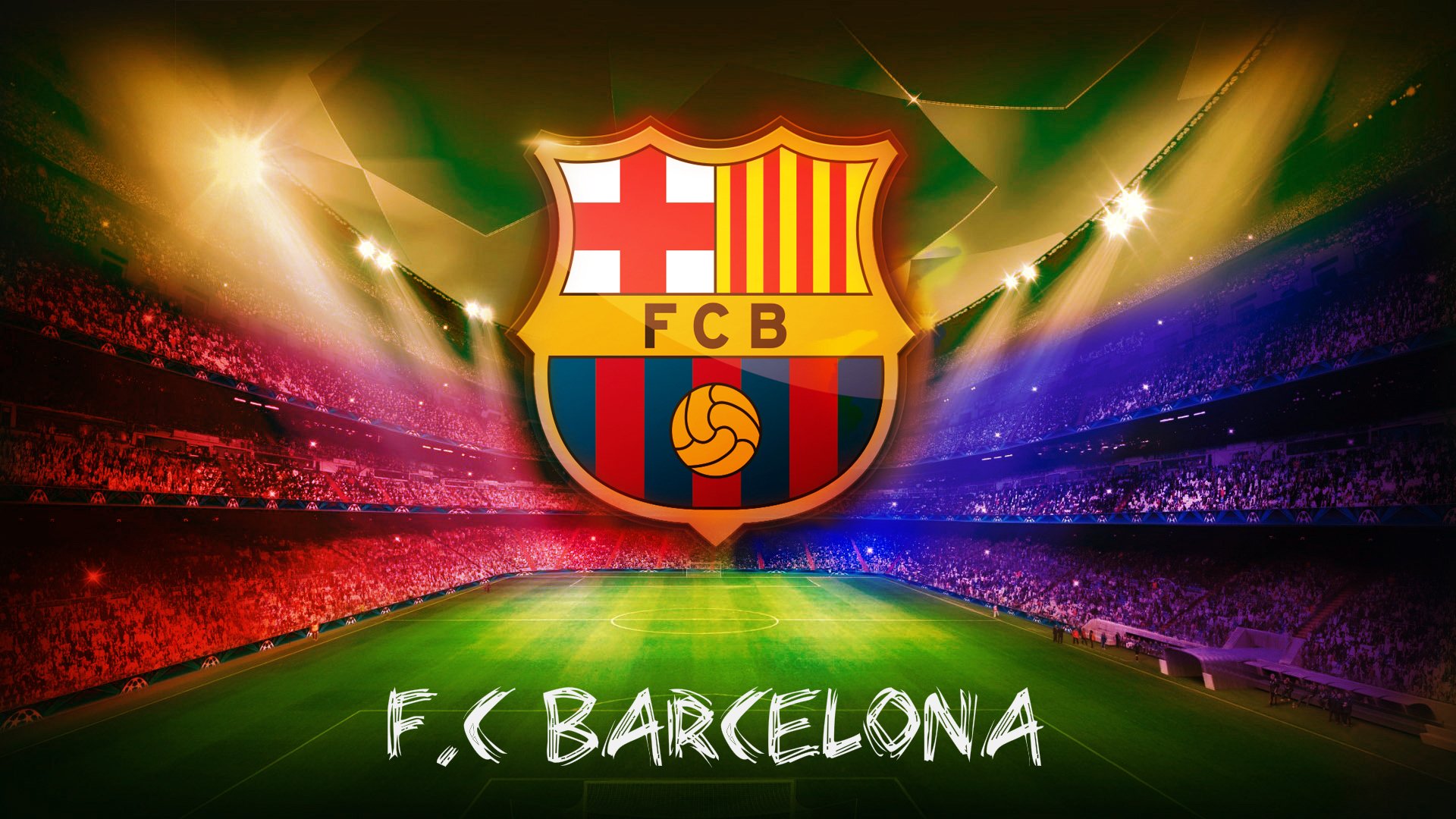 牙买加鏖战哥伦比亚，厄德高成为关键先生