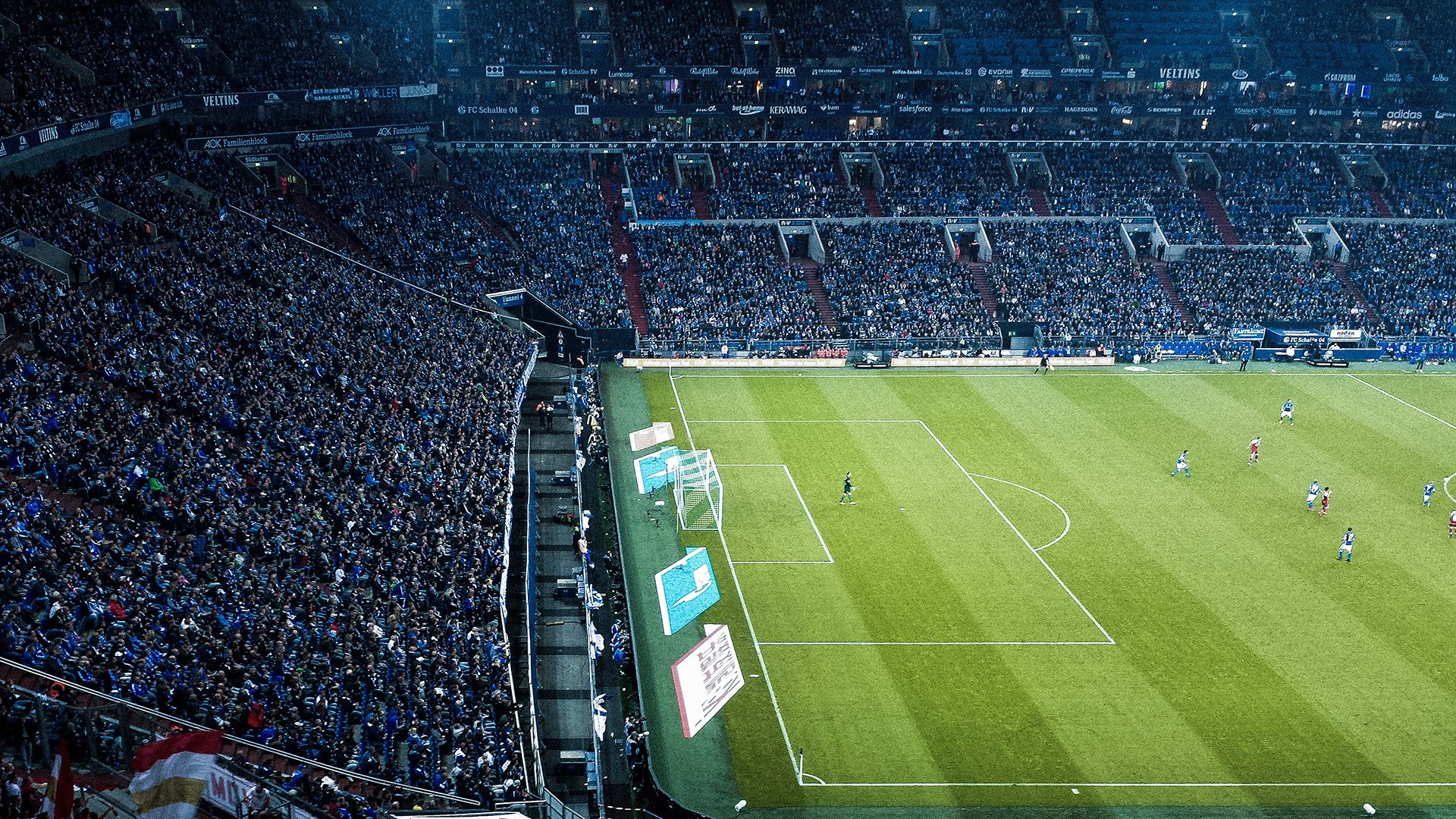 绿茵场上的意外对决，乌克兰对阵新西兰，李刚仁如何成为全场焦点？