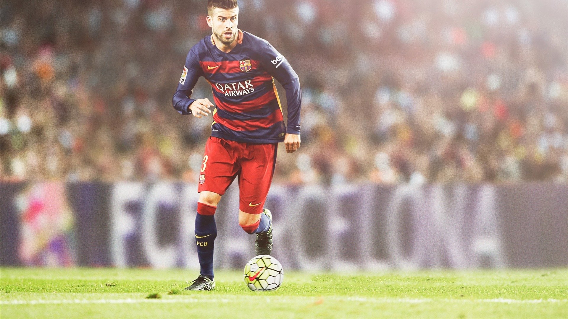 当北欧风暴席卷潘帕斯，哈兰德压制级演出如何诠释足球的终极唯一性