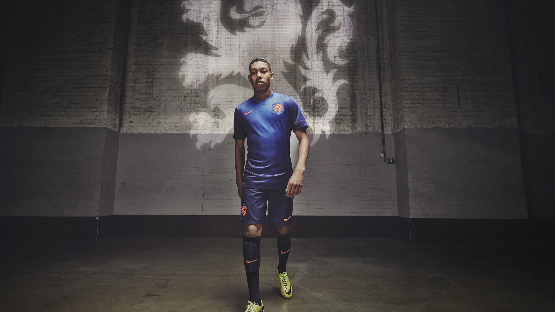 美加墨世界杯焦点战前瞻，三狮军团能否打穿尤文防线？