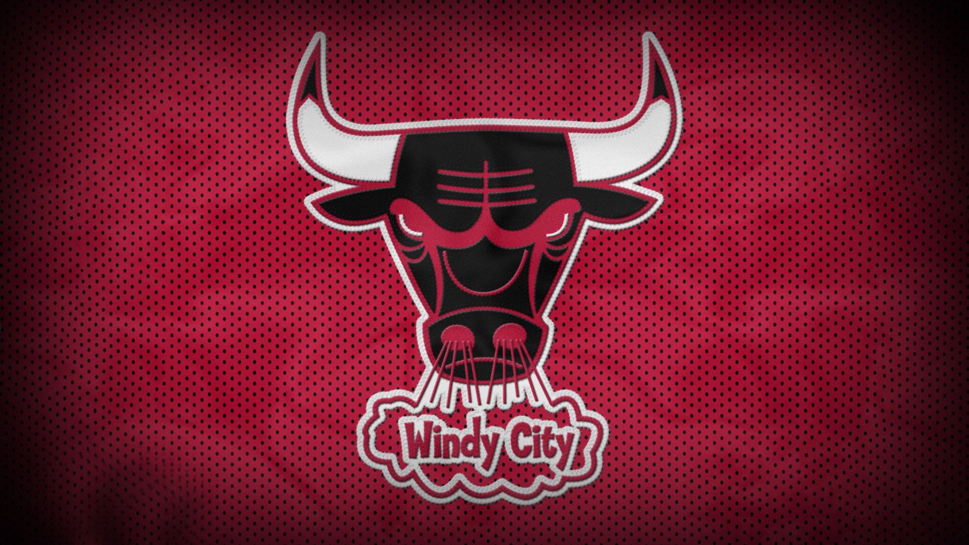 马丁内利一锤定音,美国队压哨绝杀洪都拉斯晋级世界杯