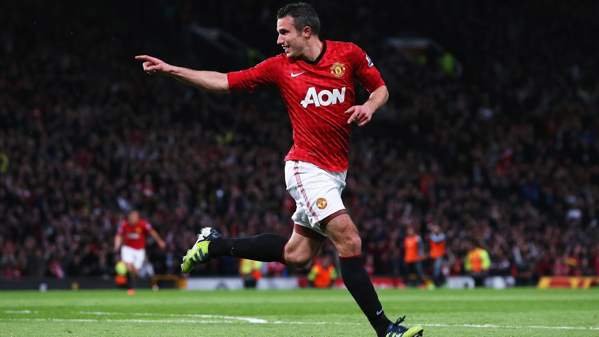 跨界主宰,从马刺冲垮北京队到利拉德欧冠接管之战