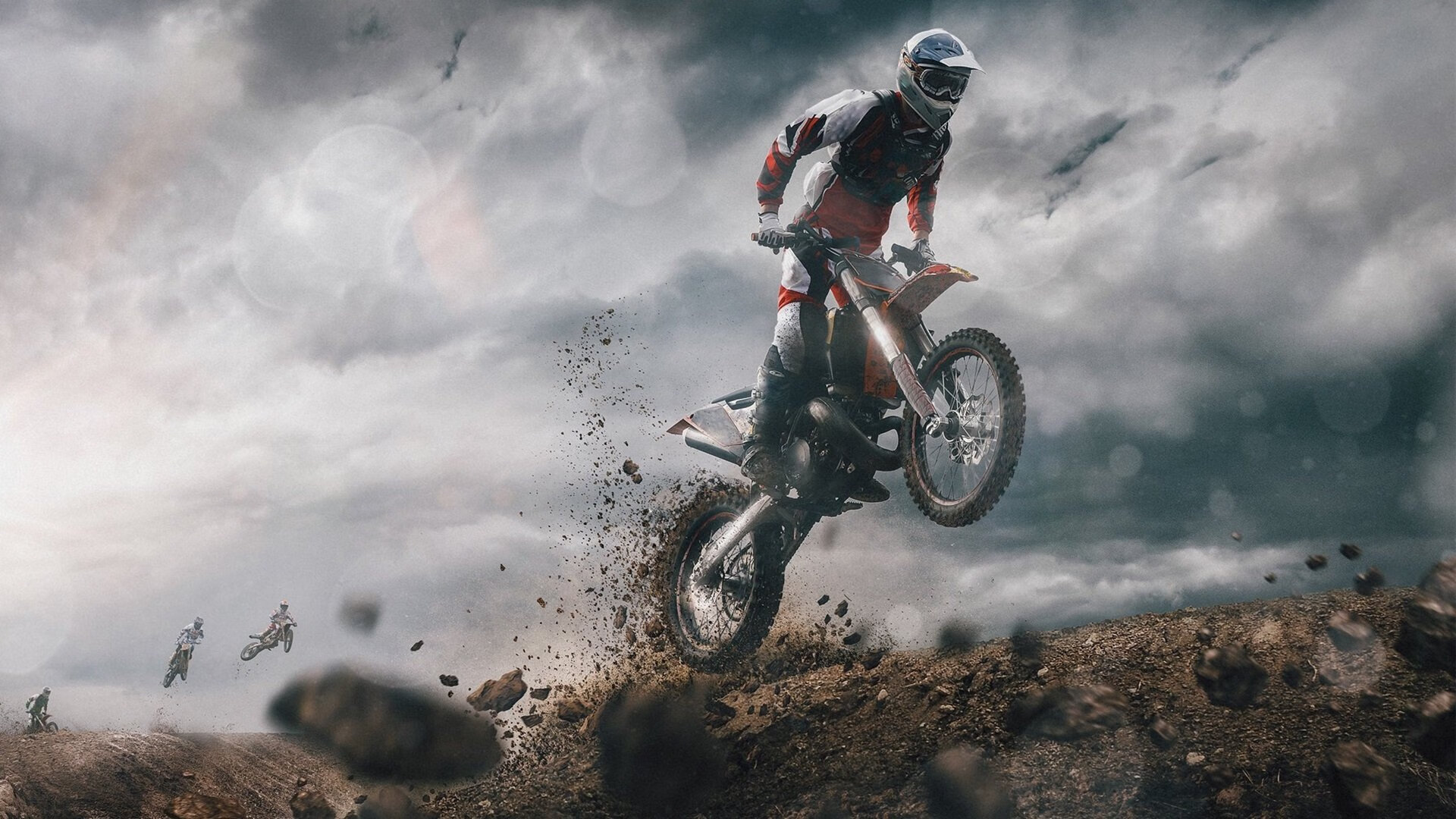 雷霆收割勇士,欧文赛后评分拉满,一场定义赛季的逆转之战