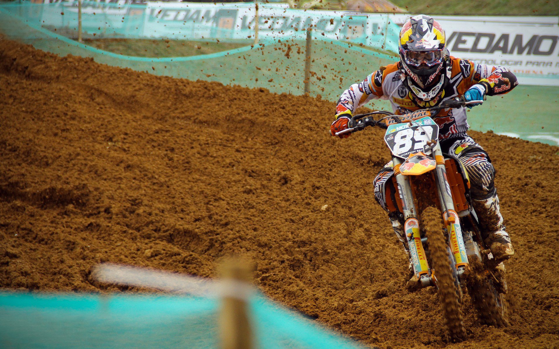 当国王掀翻爵士，乔治在英超争冠战中接管比赛的启示