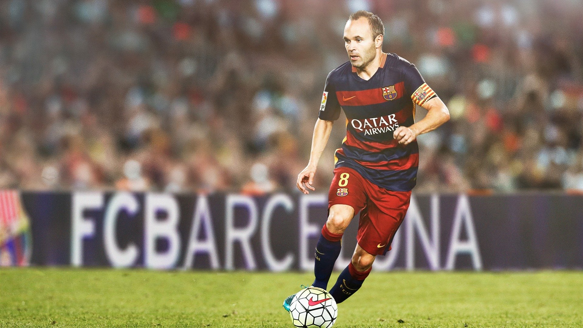 铁血与天赋的对决,阿坎吉一役封神,马竞决胜局气走曼城