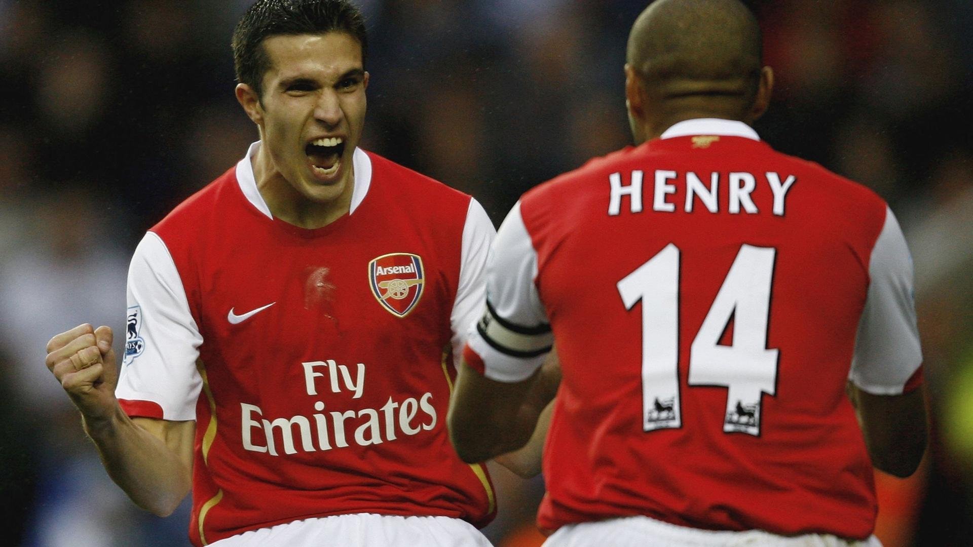 委内瑞拉强势拿下尼日利亚，奥纳纳成关键先生，一场战术与意志的胜利