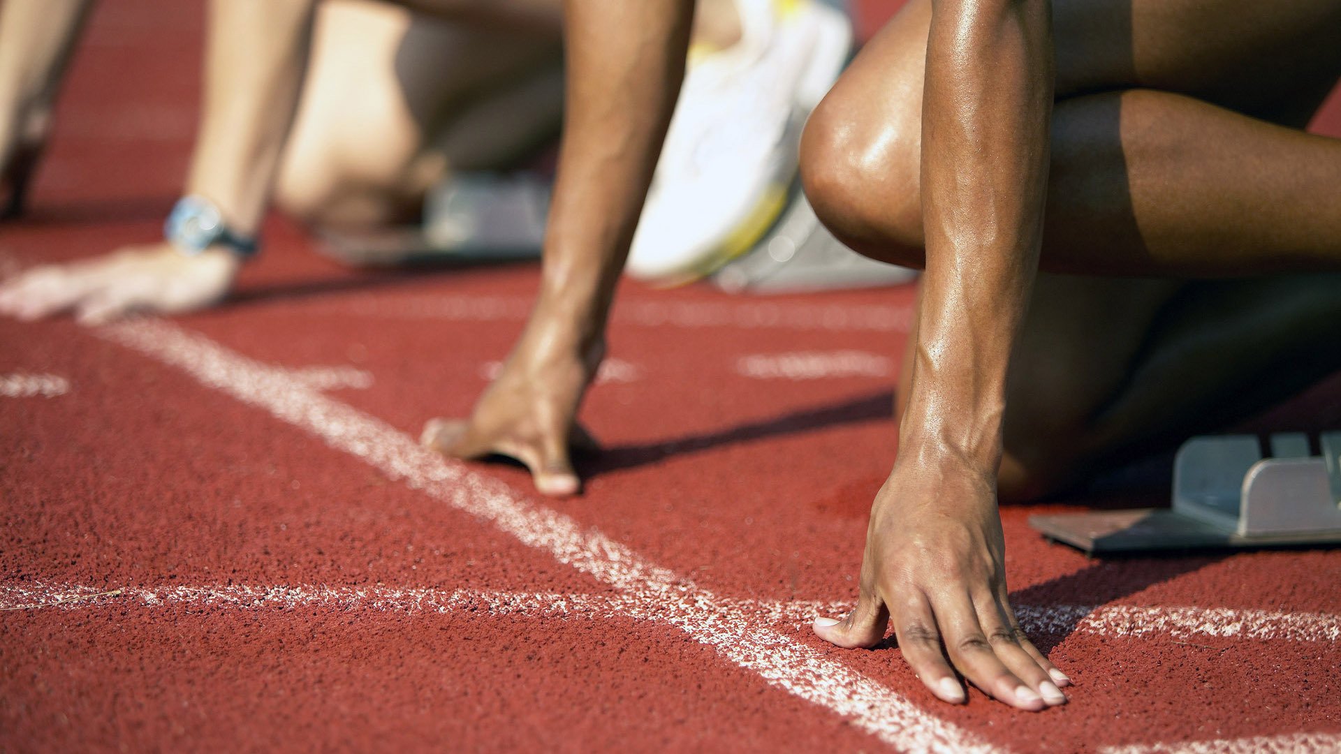 米切尔爆发如利剑出鞘，凯尔特人淘汰赛过关，快船黯然退场