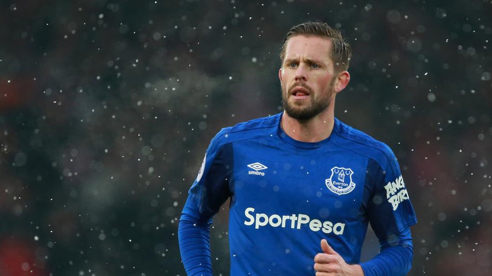 魔笛奏响制霸序曲，莫德里奇关键调度助哥伦比亚力克尤文