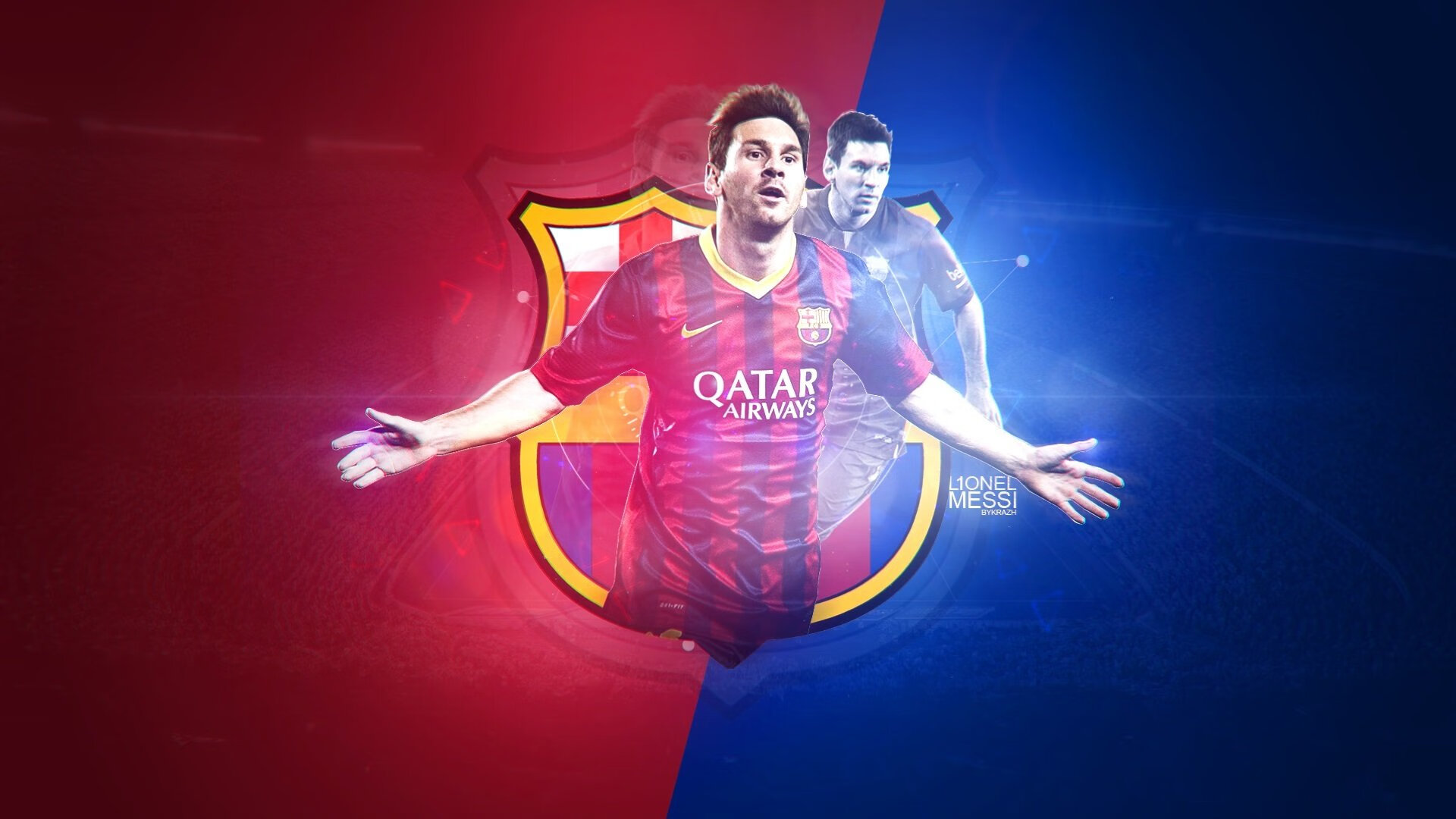 跨越大陆的绿茵奇缘，当厄瓜多尔高原雄鹰遇见苏格兰高地勇士，内马尔的影子如何主宰暗流之战？