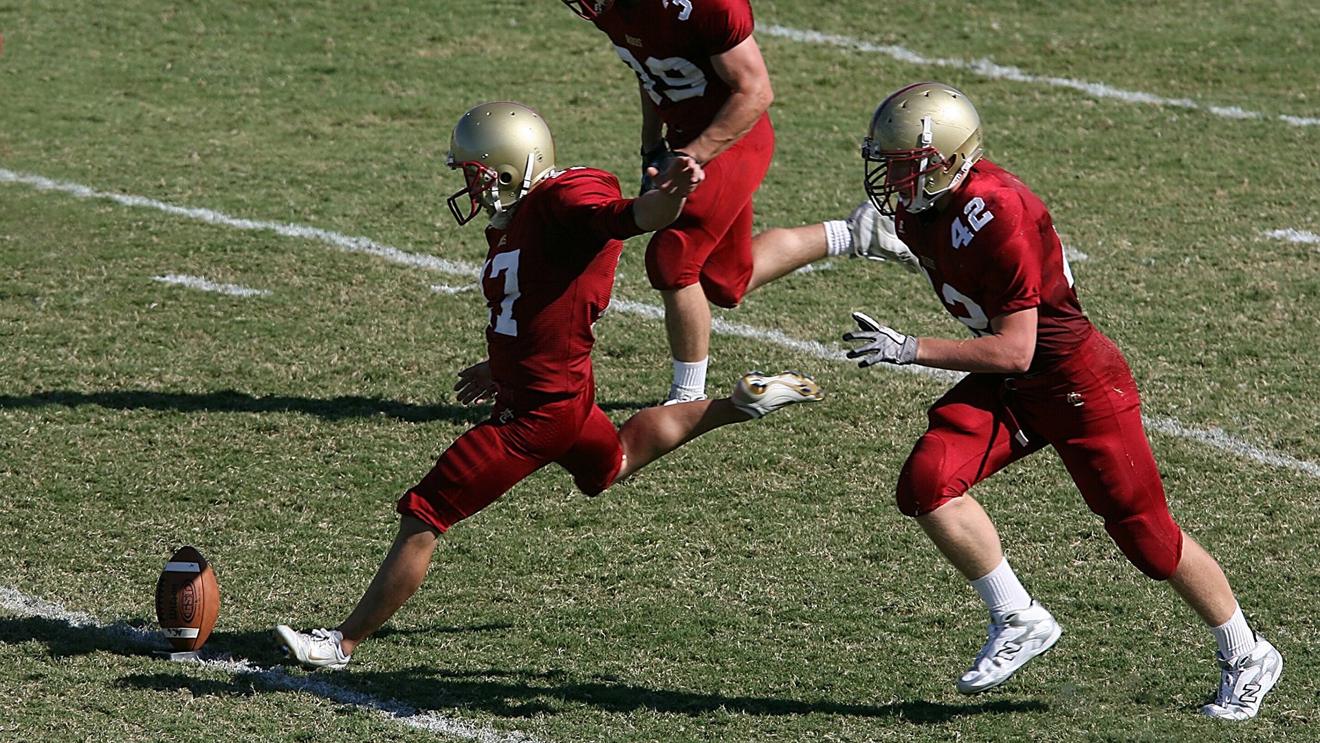 库里,季后赛之夜的关键先生