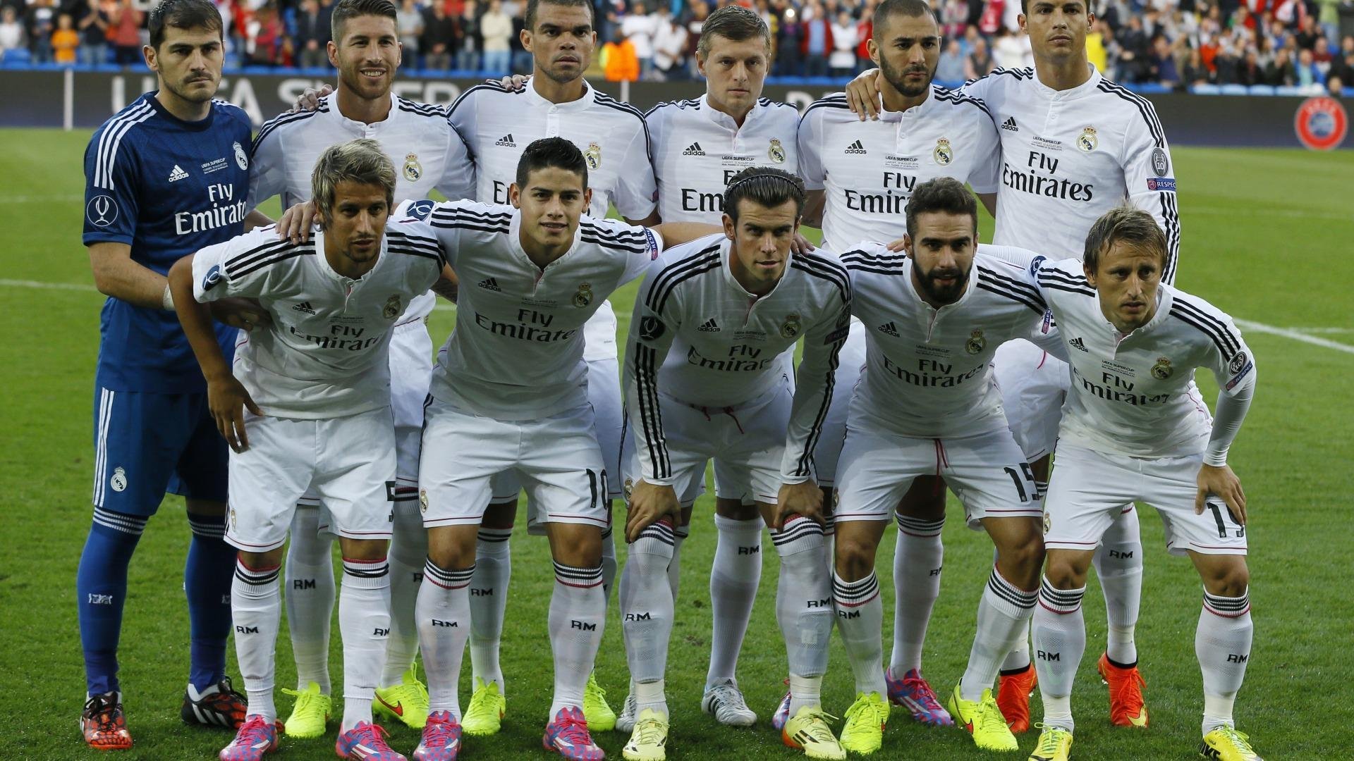 利拉德时间,黄蜂末节狂飙,关键先生一剑封喉老鹰