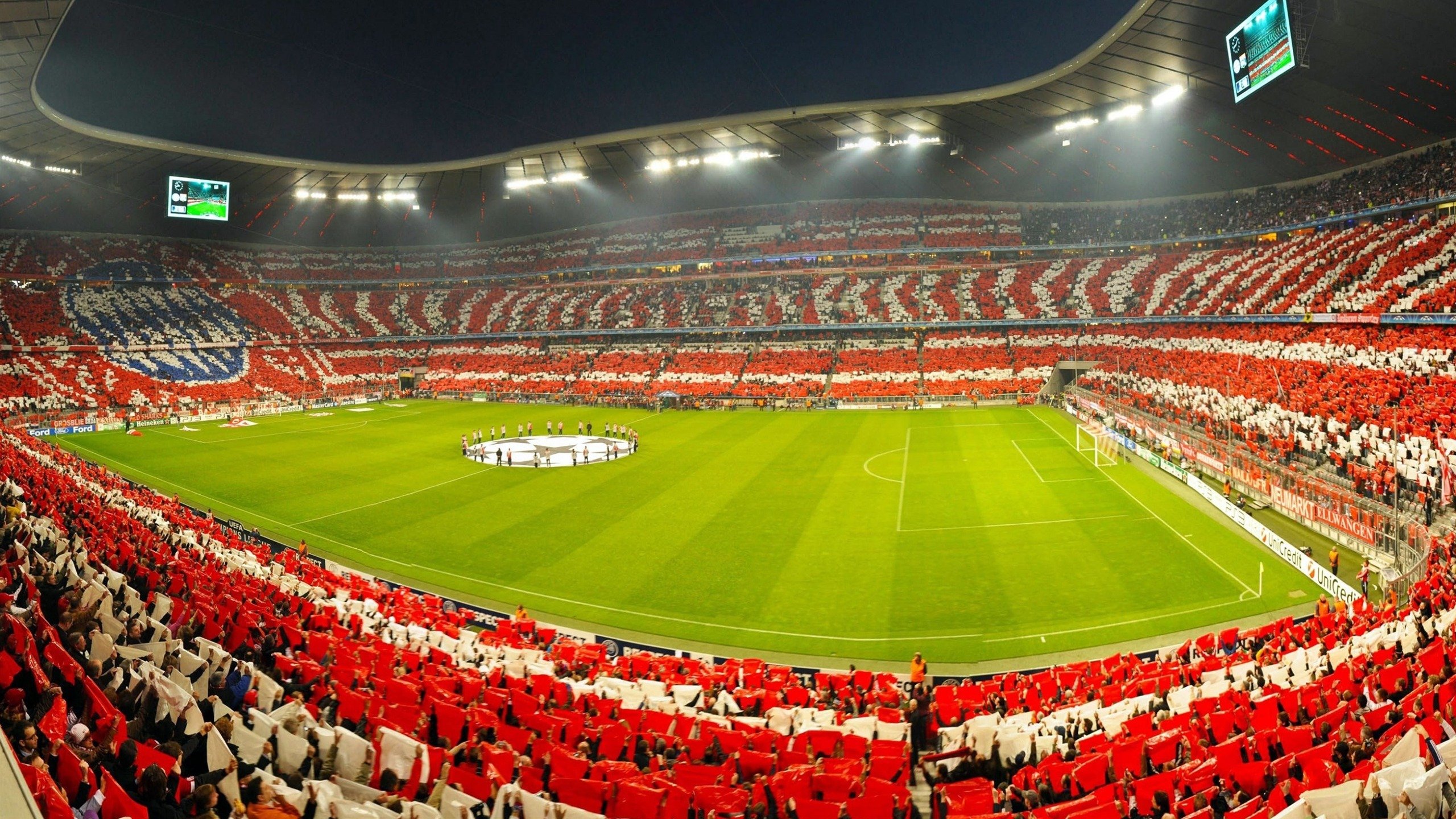 门迪神迹铸就传奇之夜，摩洛哥铁壁如何让那不勒斯锋线黯然失色