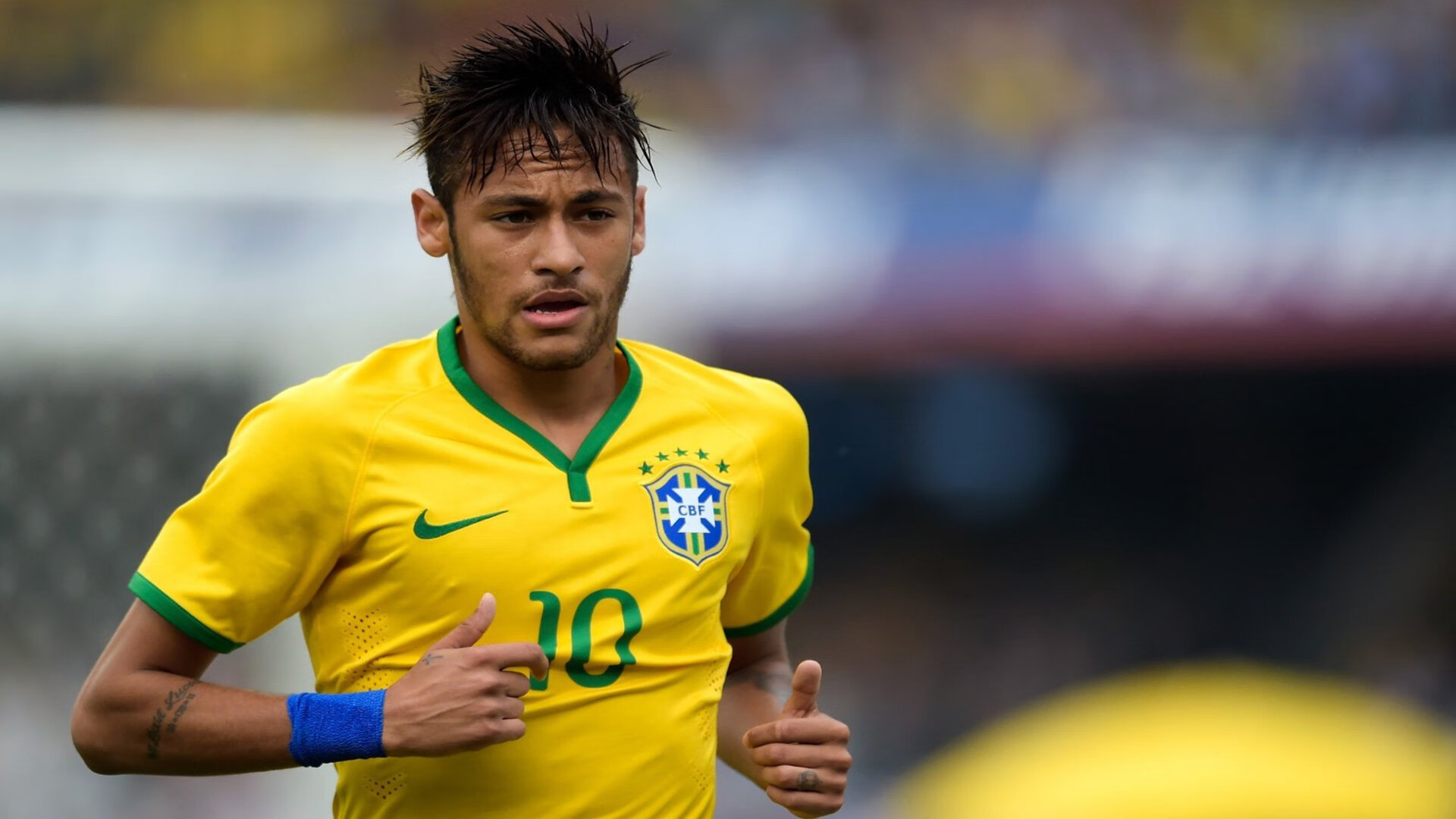 欧冠半决赛之夜，伦纳德攻防两端统治，当足球与篮球的传奇在精神世界相遇