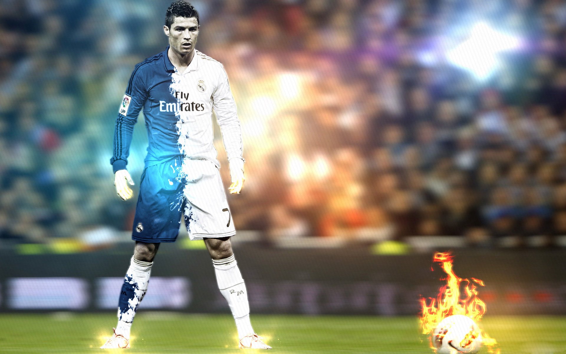 赛道与绿茵，金玟哉的里程碑与F1年度争冠之夜的奇妙交汇