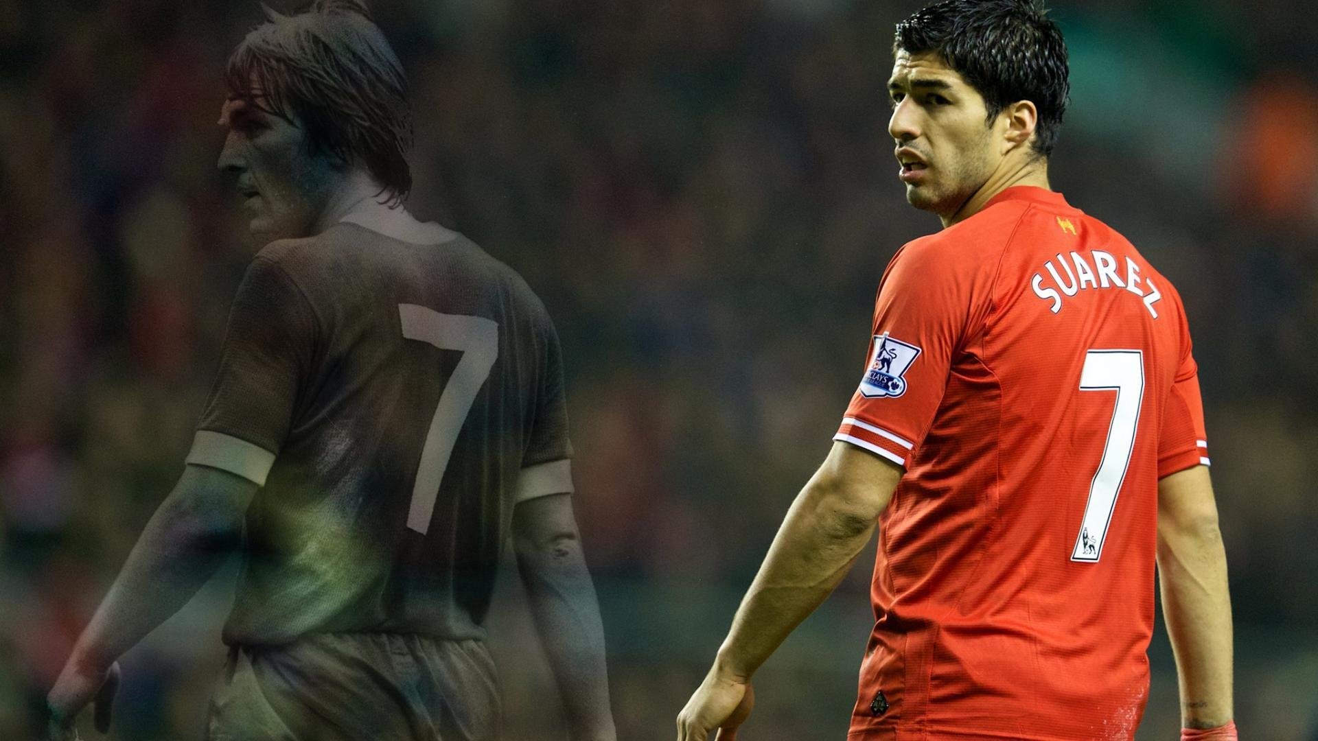 赛道之外的政治弯道，当F1街道赛遇上秘鲁与克罗地亚的外交风波