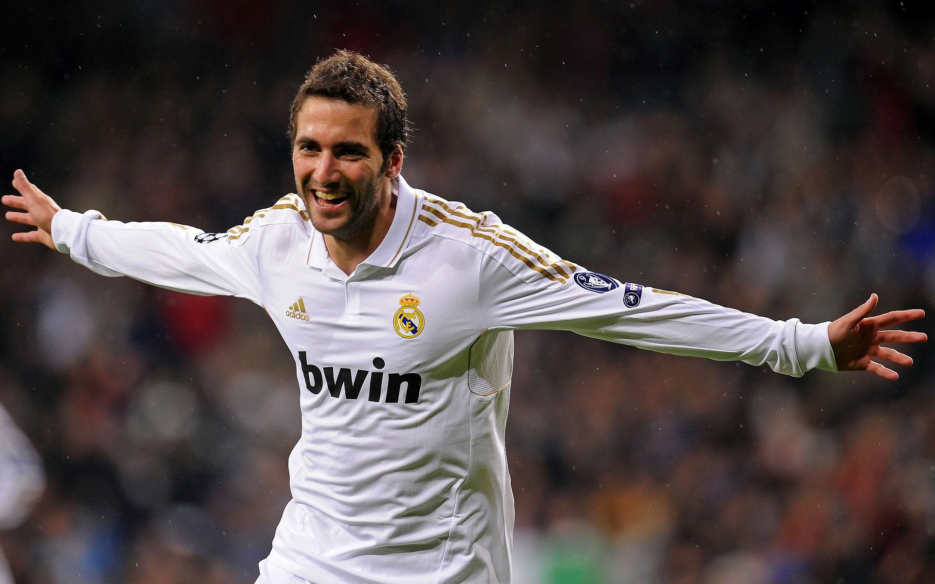 西决生死战之夜,巴尔韦德化身铁锁,冻结对手于无声处