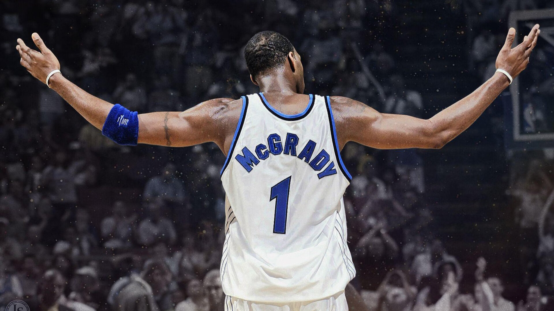 美网鏖战法网,穆雷状态火热,跨越大满贯的传奇对决