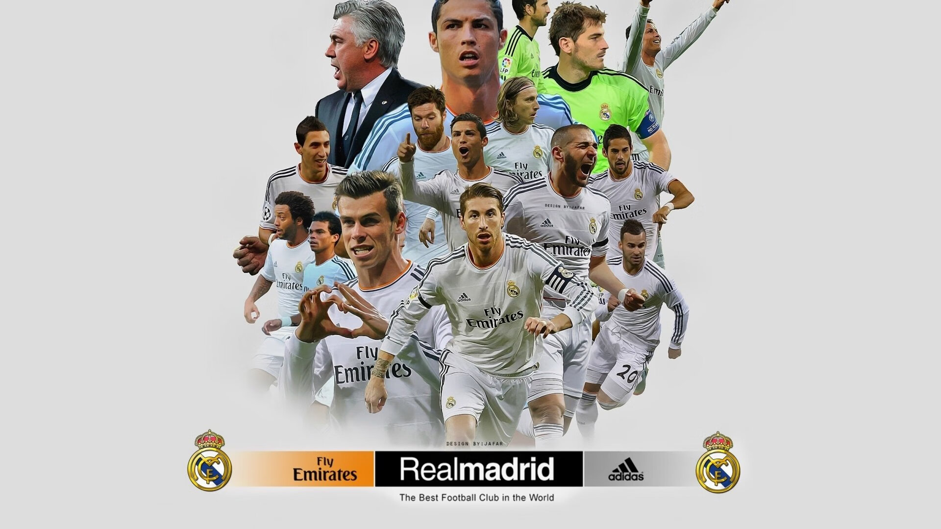 梅赛德斯力克迈凯伦,皮亚斯特里刷新纪录,一场新旧时代的精彩对话