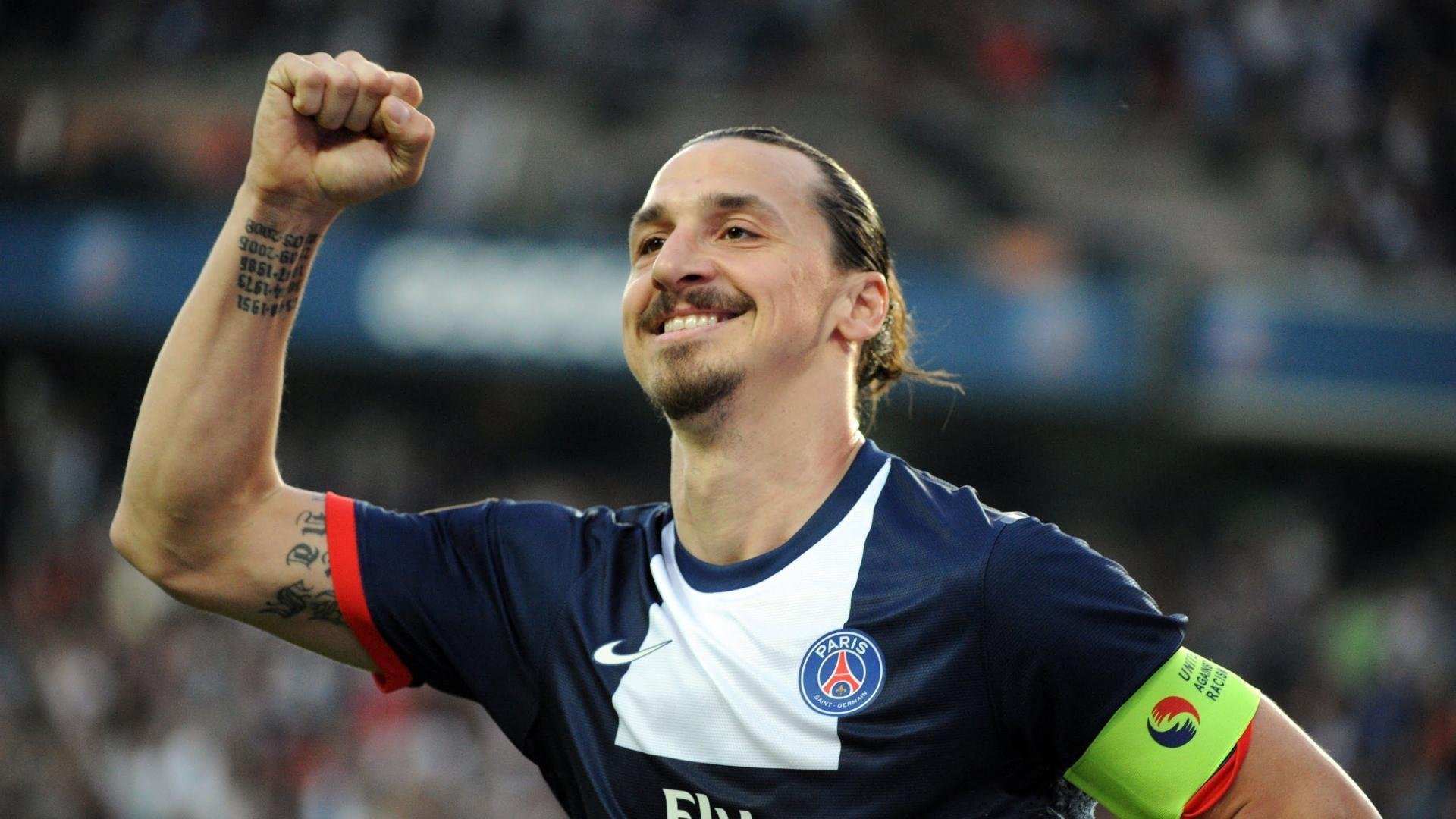 战术博弈与意志较量，穆勒关键制胜，尤文完胜利物浦背后的唯一性解读