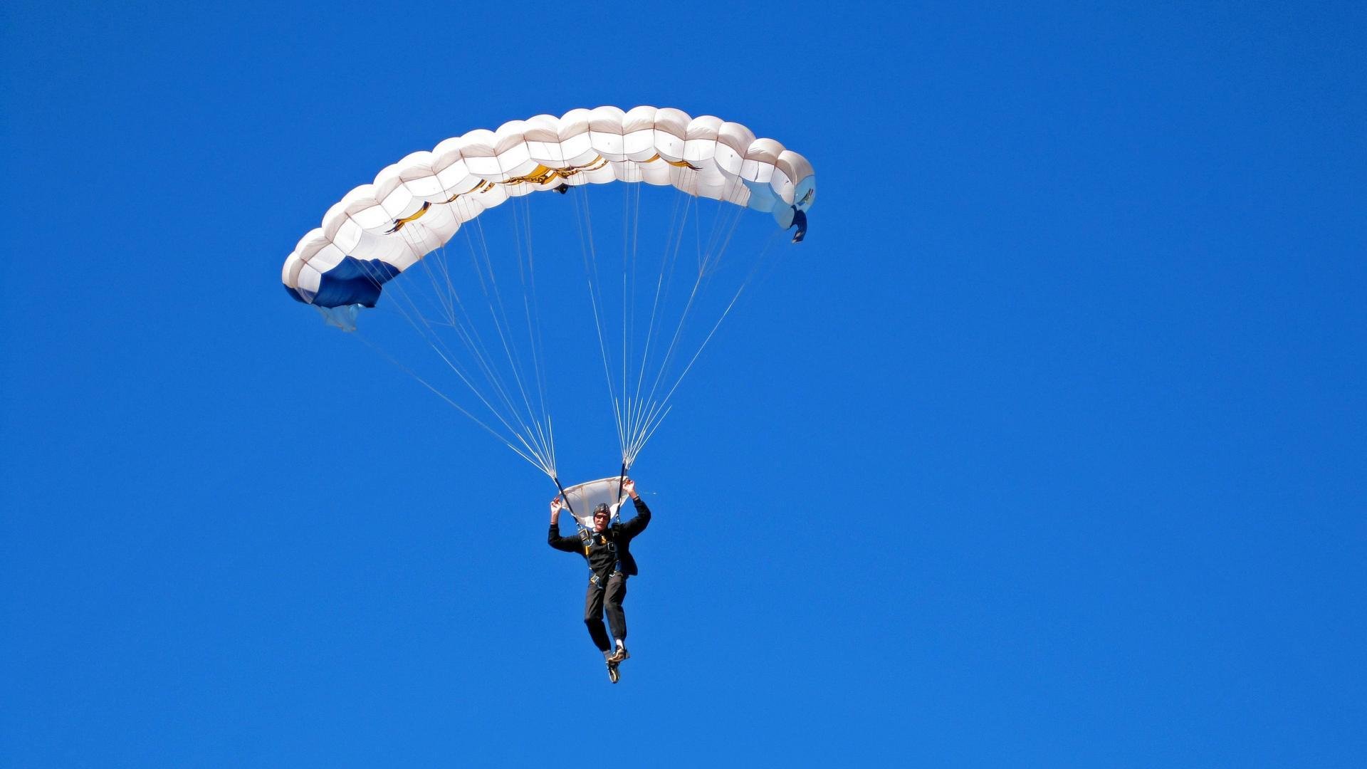 亚洲风暴，日本队战术碾压德国，戴资颖羽坛刷新历史纪录