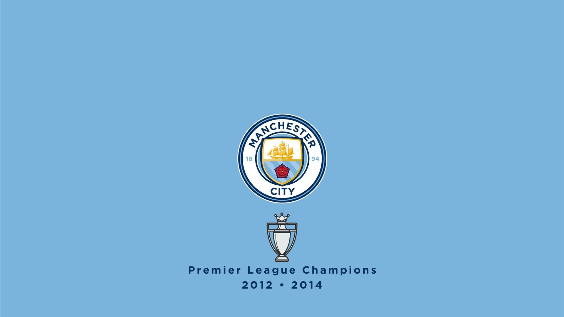 唯一之战，当阿尔卡拉斯在拉沃尔杯点燃网球的未来，戴维斯杯沦为旧日回响