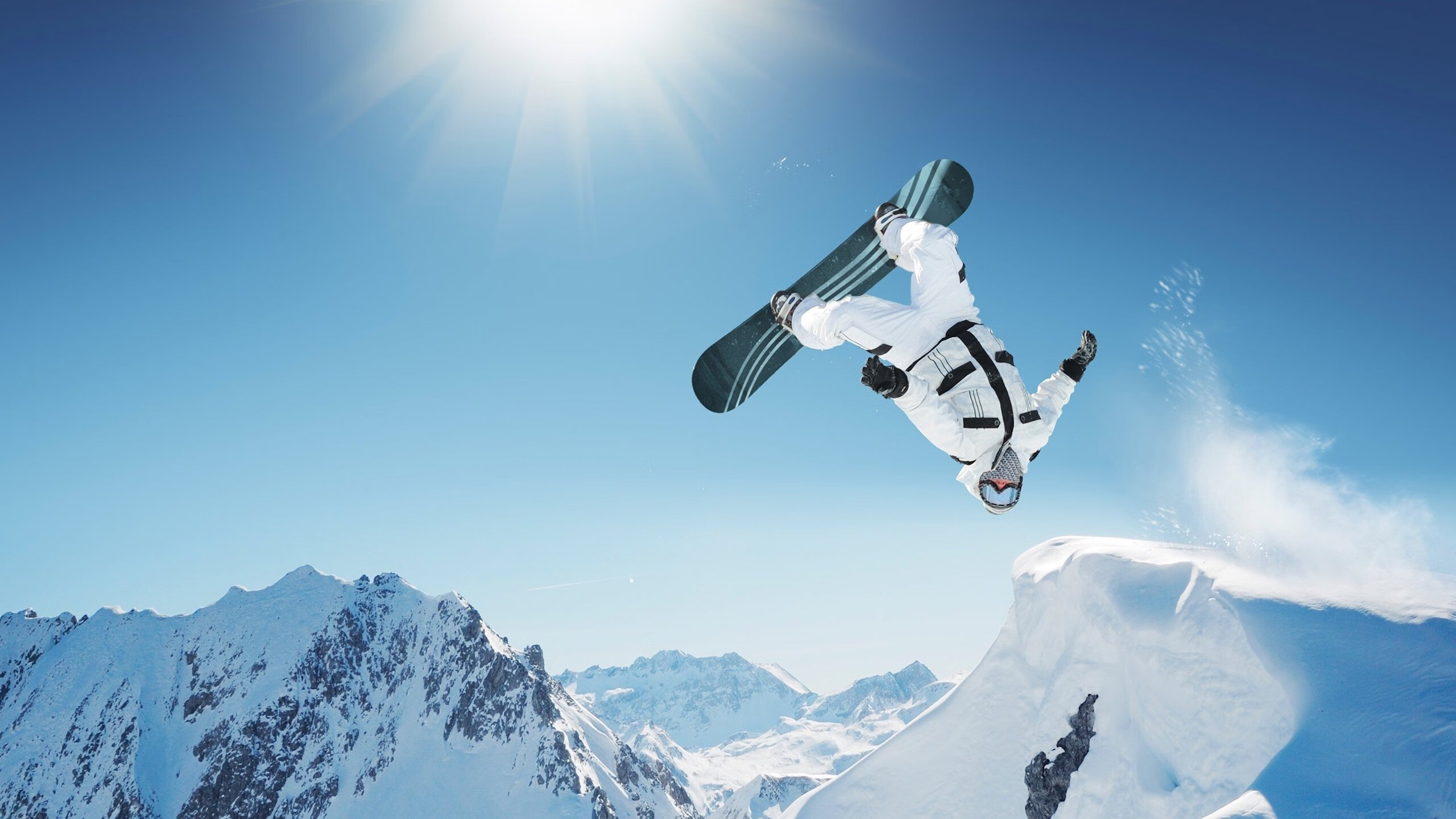 独步风云，韩国队绝杀葡萄牙，马龙无声统治下的冰火战场