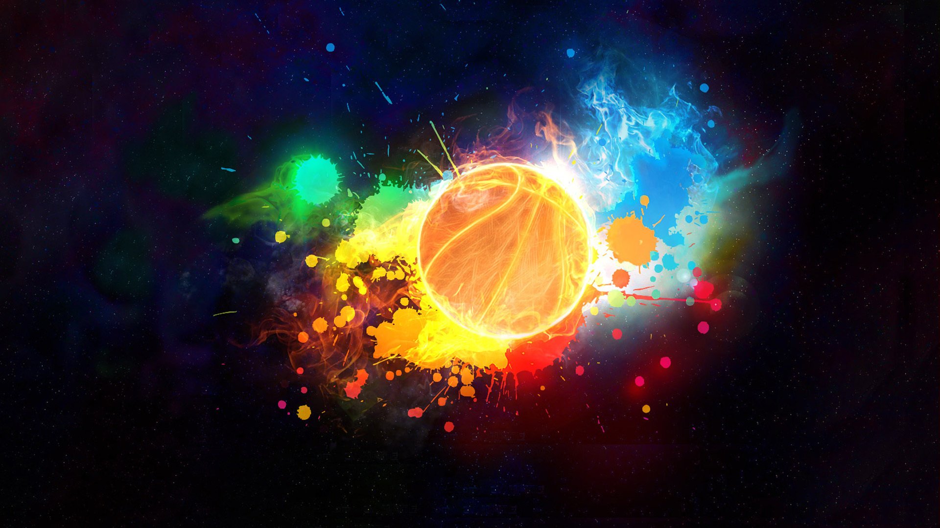 孤星闪耀,2026世界杯H组,葡萄牙如何用防守反击险胜哥斯达黎加,哈兰德一战封神